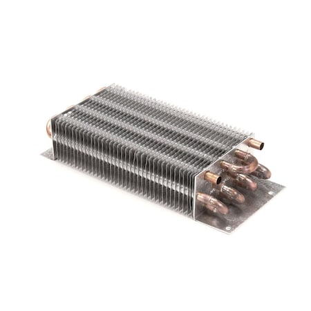 Perlick Evaporator Fin Coil 68978